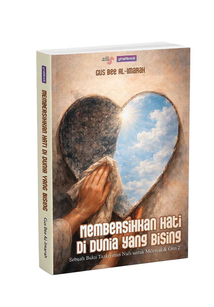 Ebook 2